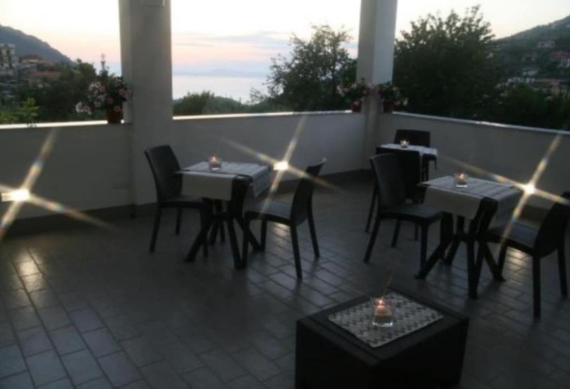 צימר Dream & Relax