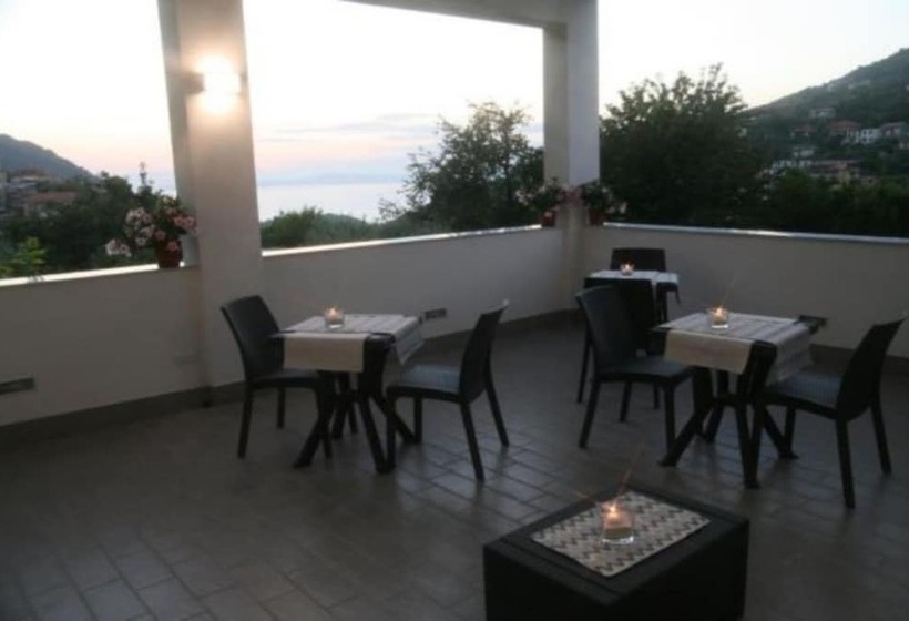 צימר Dream & Relax