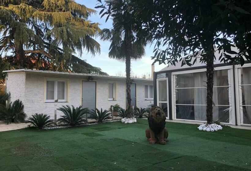 住宿加早餐  Room In Bb   B B Oasis Passion Fair   Double Room