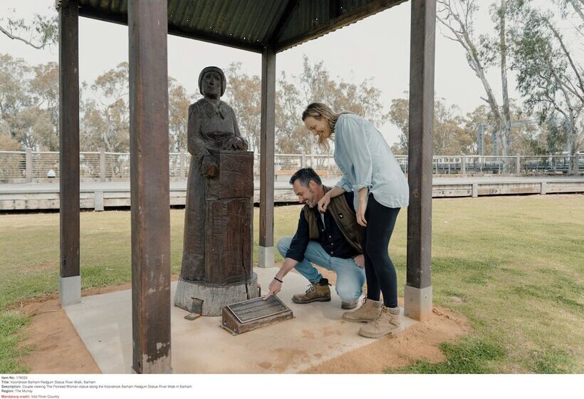 Comfort Suites Clubarham Golf Resort