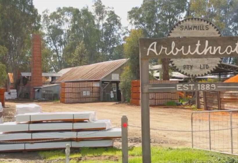 Comfort Suites Clubarham Golf Resort