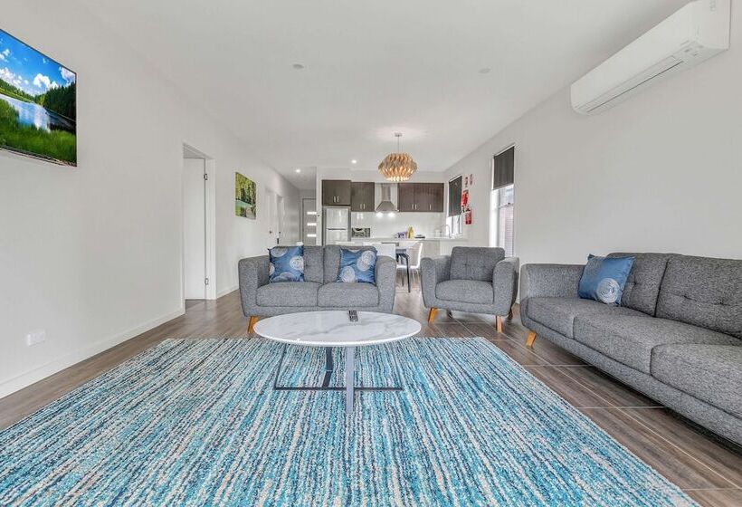 Comfort Suites Clubarham Golf Resort