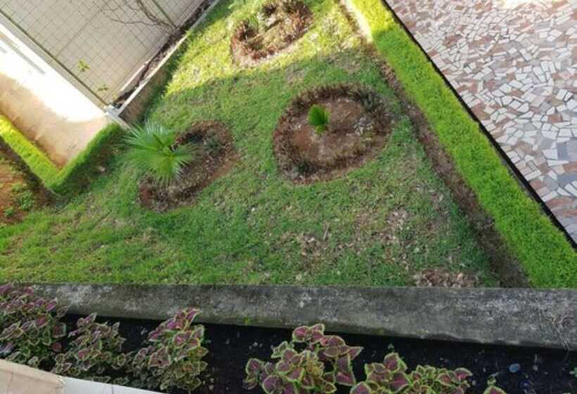 Gran Hotel De Lago   Shushufindi