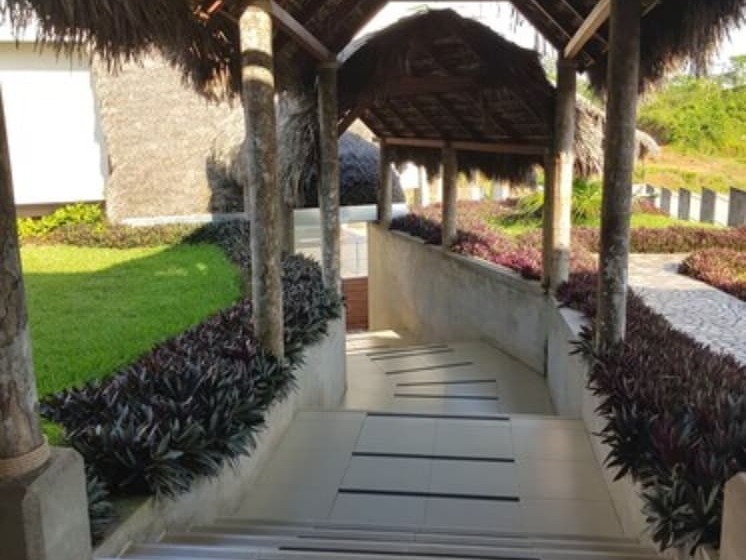 Gran Hotel De Lago   Shushufindi