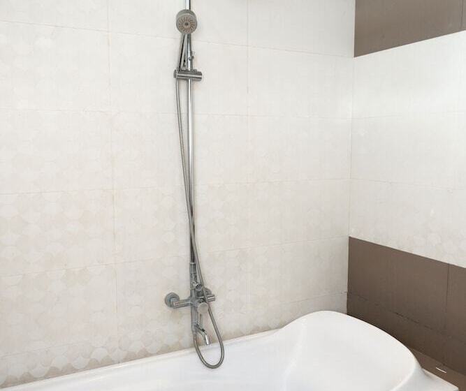 Heritage Hotel By Oyo Rooms