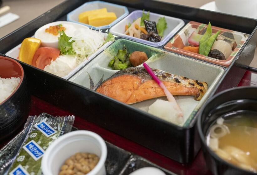 בית מלון כפרי Aguri Kobo Maabu