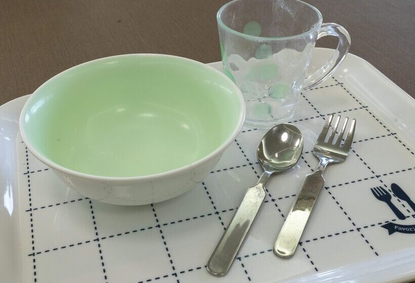 בית מלון כפרי Aguri Kobo Maabu