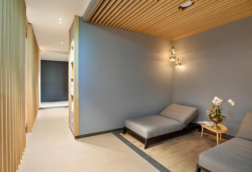 Austria Trend Hotel Maximilian