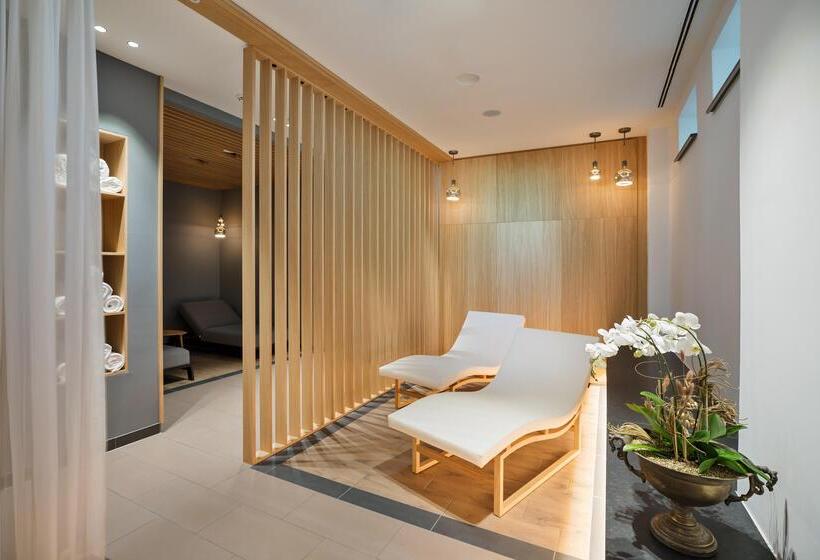 Austria Trend Hotel Maximilian