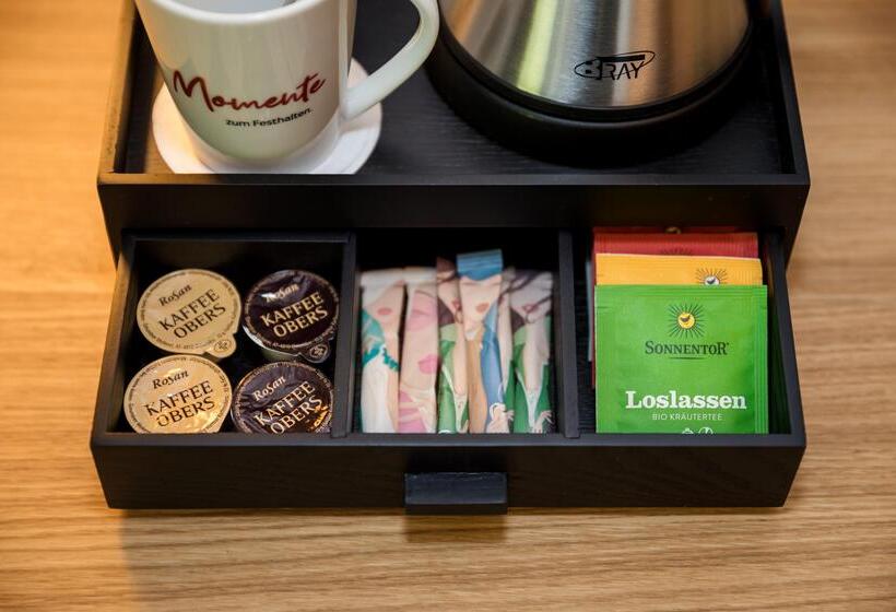 Austria Trend Hotel Maximilian