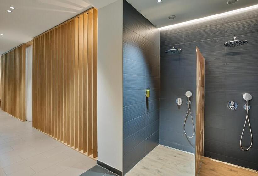 Austria Trend Hotel Maximilian