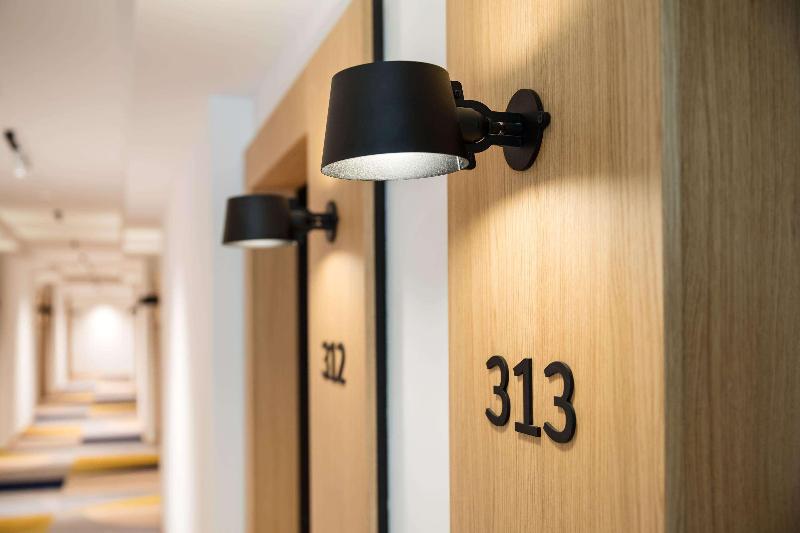 Austria Trend Hotel Maximilian