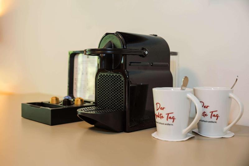 Austria Trend Hotel Maximilian