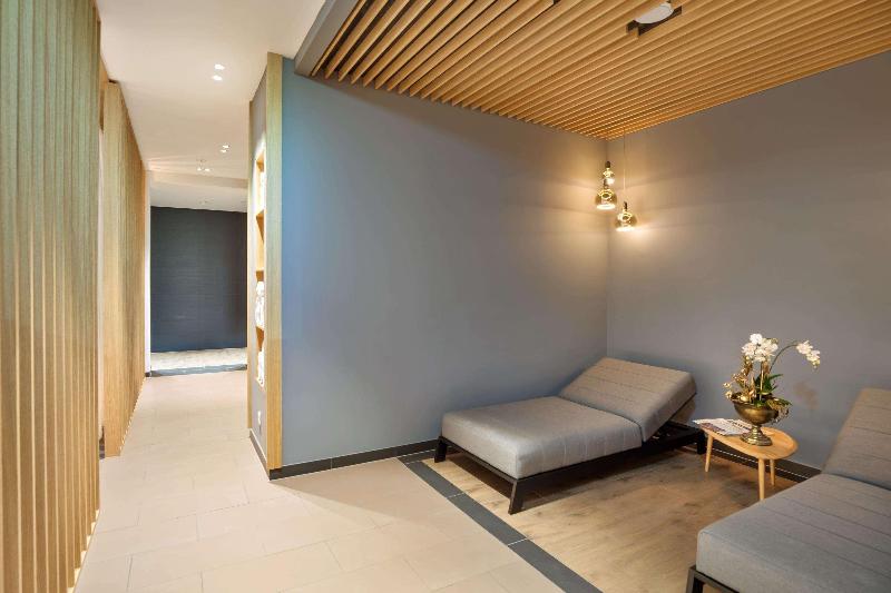 Austria Trend Hotel Maximilian