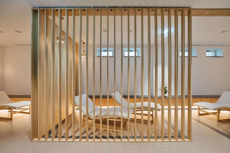 Austria Trend Hotel Maximilian