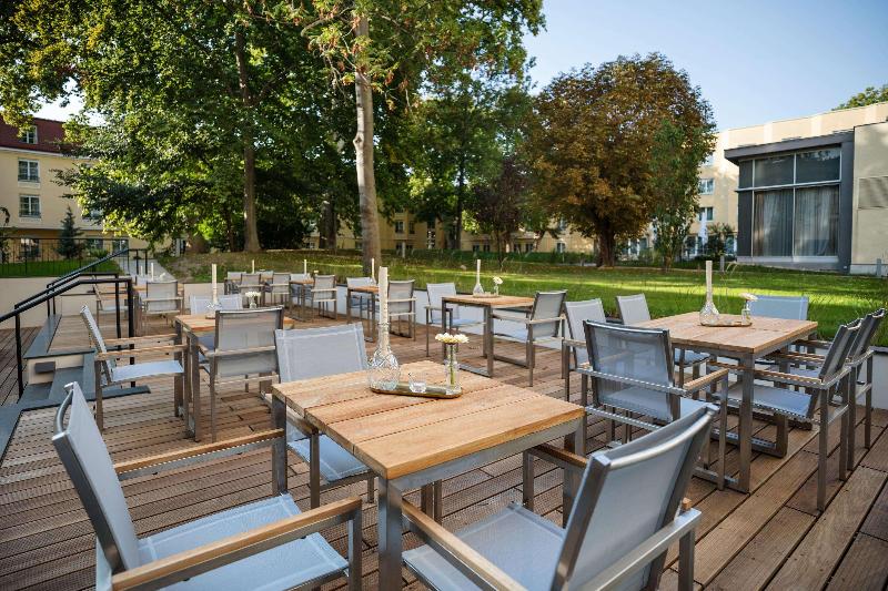 Austria Trend Hotel Maximilian