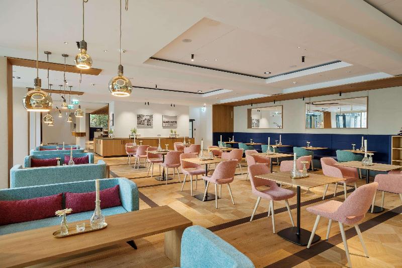 Austria Trend Hotel Maximilian