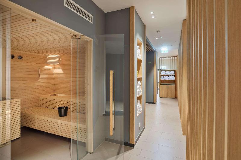 Austria Trend Hotel Maximilian