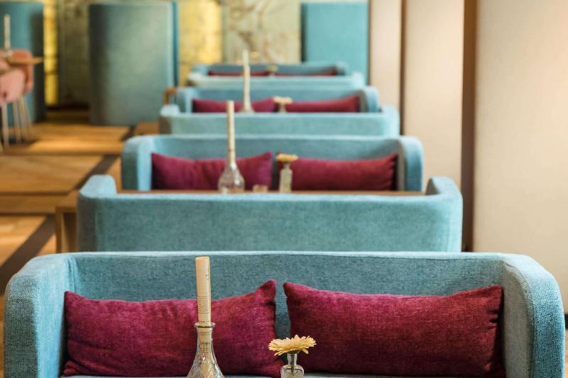 Austria Trend Hotel Maximilian