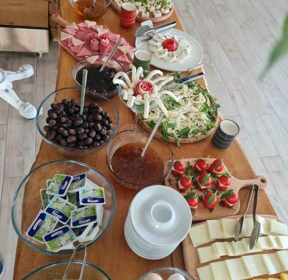 Отель Delight Boutique