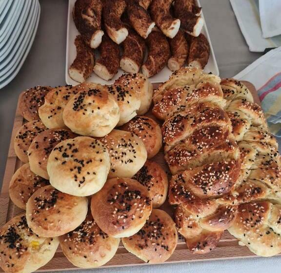 בית מלון כפרי Delight Boutique