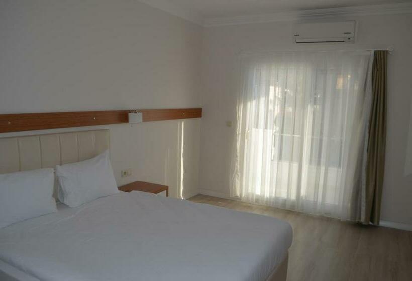 Отель Delight Boutique