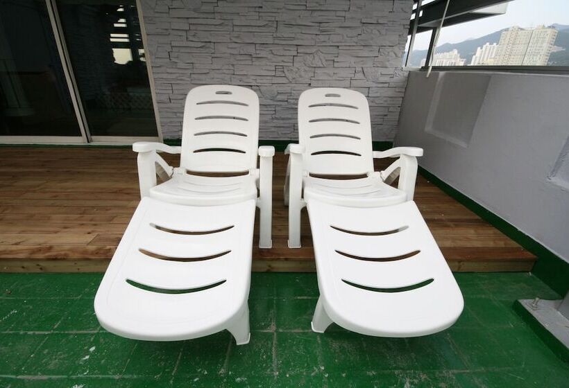 בית מלון כפרי Hera