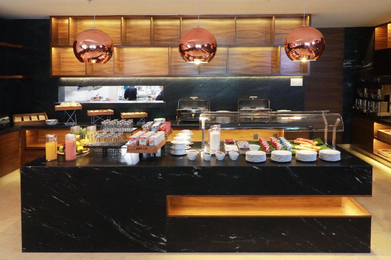 فندق Holiday Inn & Suites   Puerto Vallarta Marina & Golf, An Ihg