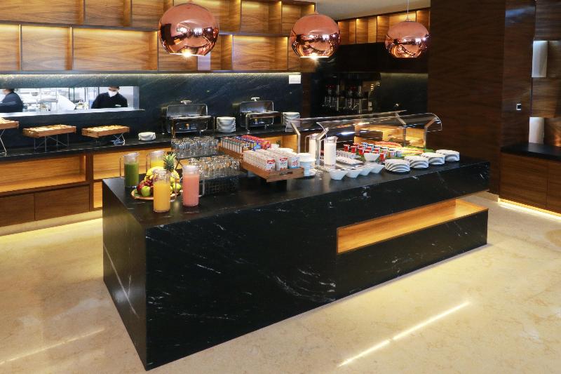 فندق Holiday Inn & Suites   Puerto Vallarta Marina & Golf, An Ihg