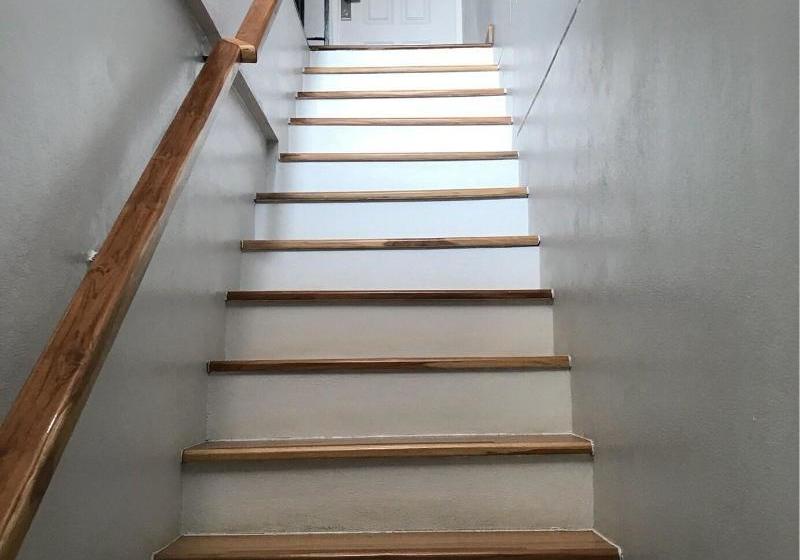 فندق Jong Lux Pak Dee