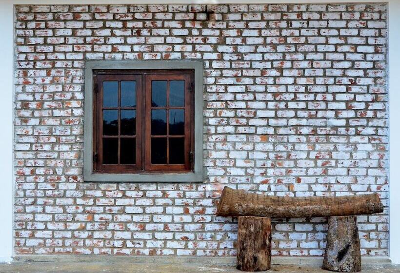 酒店 Leopard Lakes, Wilpattu