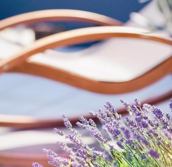 Mayflower Hotel Malta