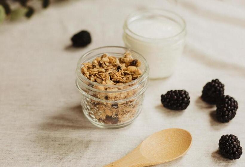 Mayflower Hotel Malta