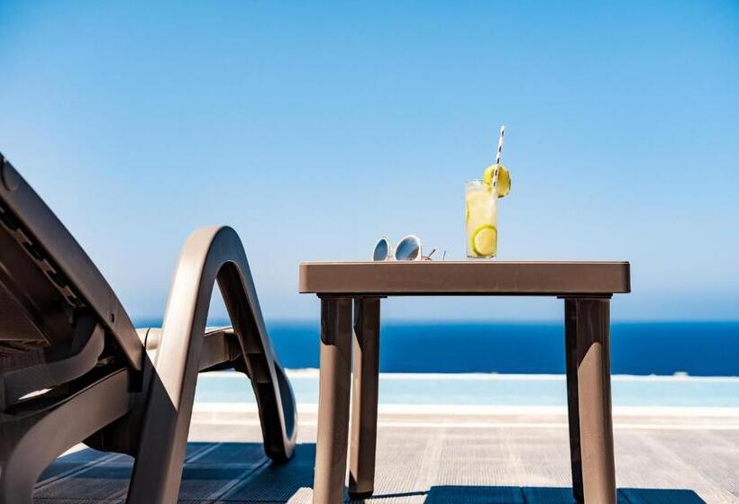 Mayflower Hotel Malta