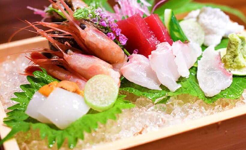 酒店 Monzen Okagero