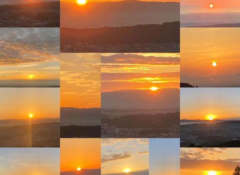 酒店 Monzen Okagero