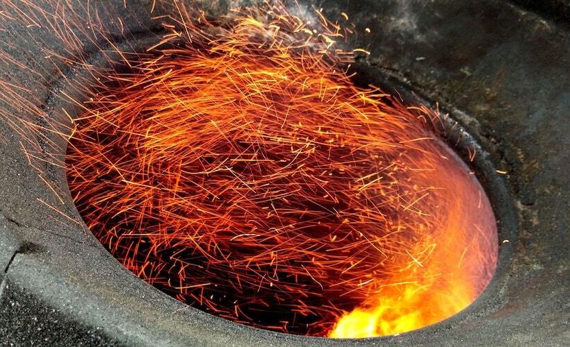 فندق Ocean Touch