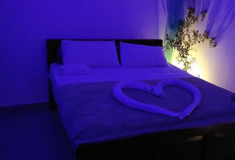 فندق Ocean Touch