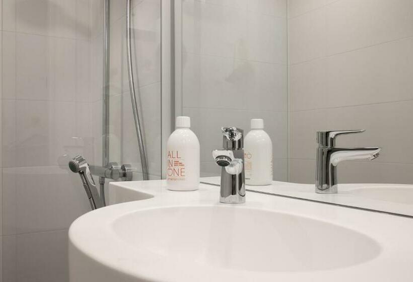 Omena Hotel Vaasa Espen