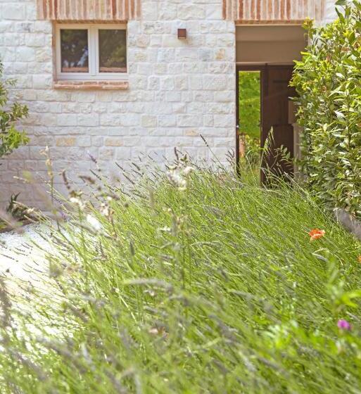 فندق San Michele Relais & Spa