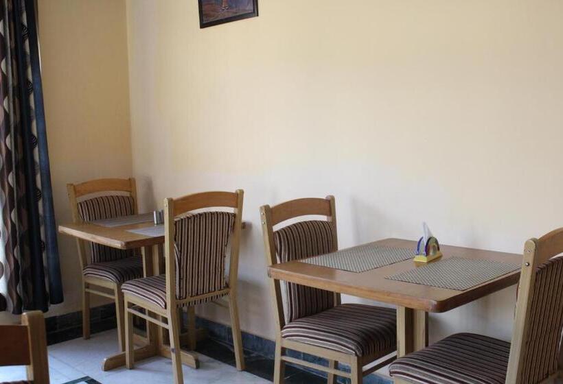 호텔 Spiti Heritage