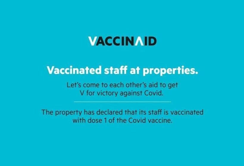 בית מלון כפרי The Devdwar Yoga Resort, Uttarkashi