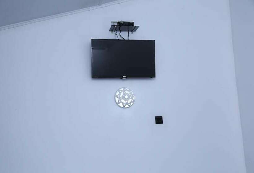 فندق Tulip Of Ceylon