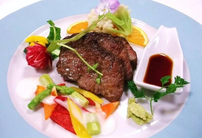 호텔 W Adults Only