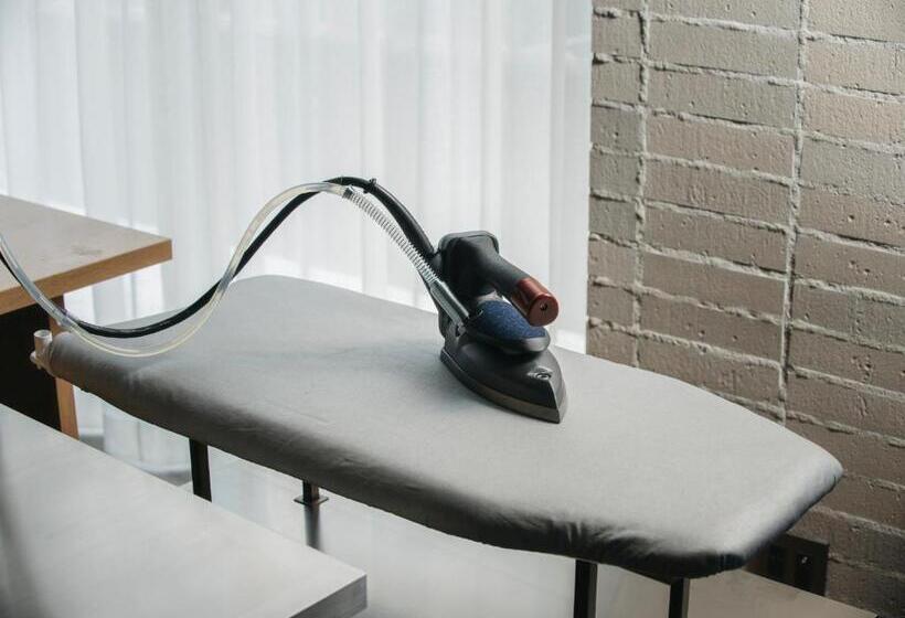 فندق Zentis Osaka