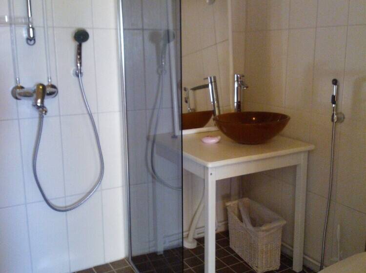 Majatalo Myötätuuli