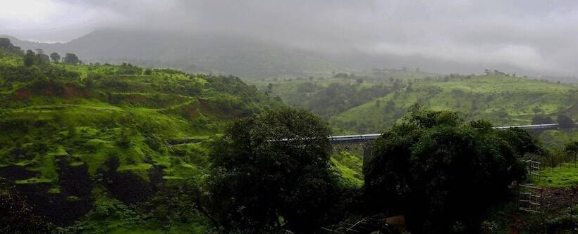 Manas Resort With Petting Zoo