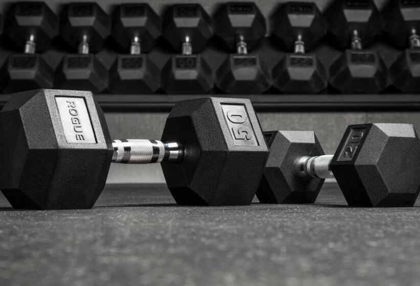 Mayflower Hotel Malta