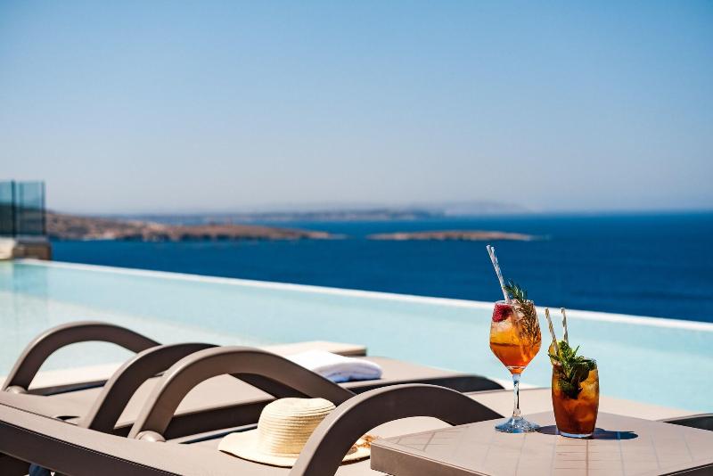 Mayflower Hotel Malta