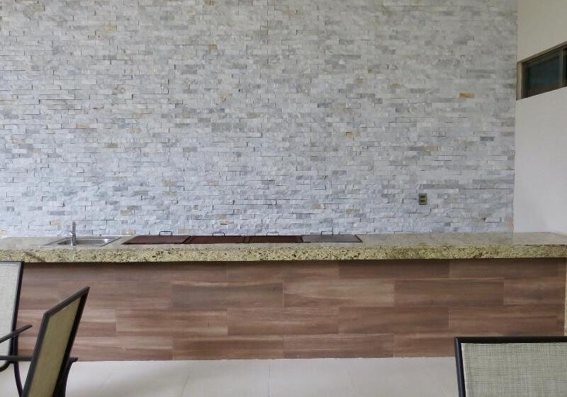 Palmarena By Nah Hotels